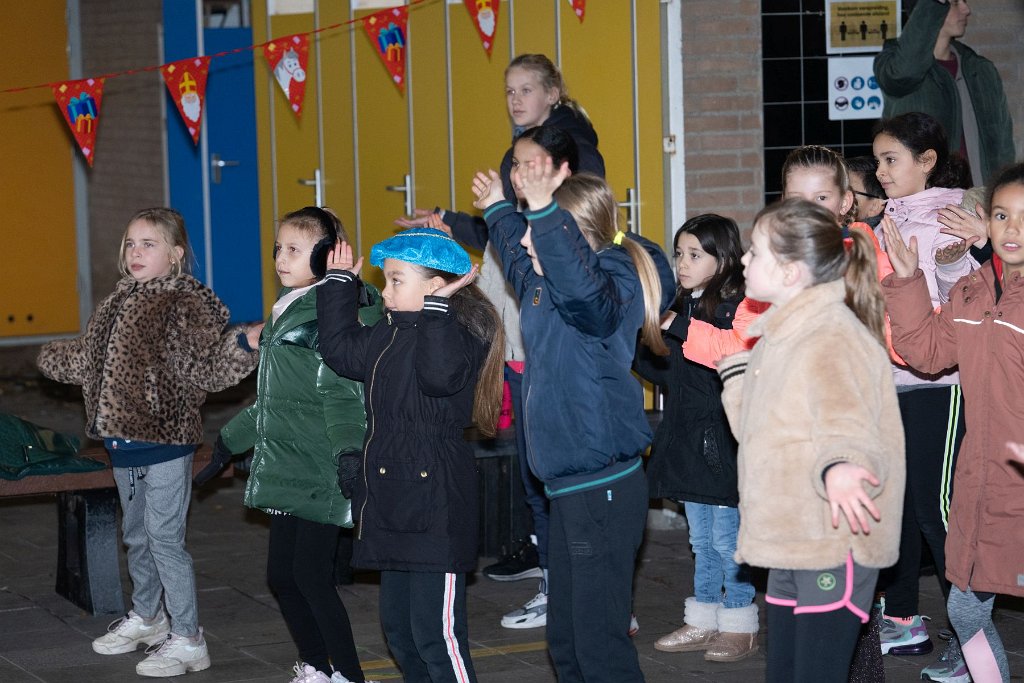 Sint 2021 C 015.jpg